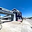 Redondo Beach Motel - LAX