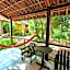 Brasil Tropical Village