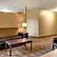 Extended Stay America Suites - Detroit - Ann Arbor - Briarwood Mall