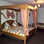 Moselhotel Waldeck