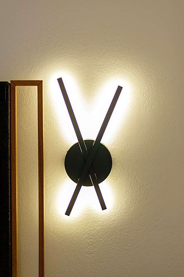 Vrachos Suites Mykonos