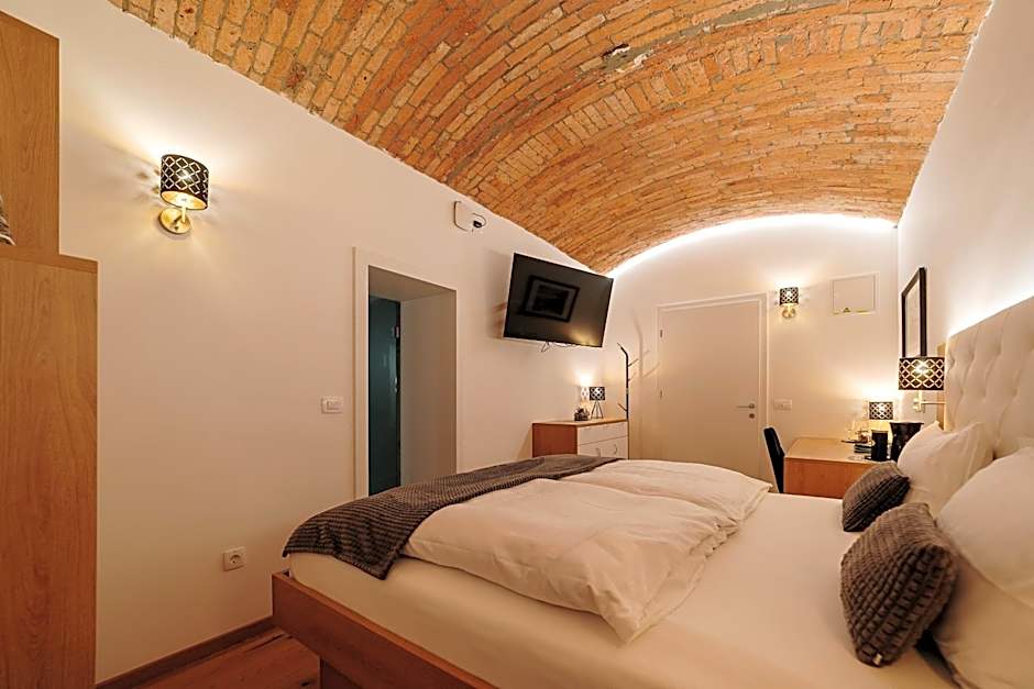 Operna klet Ljubljana