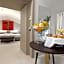 Le Funi Hotel