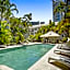Bay Lodge Apartments