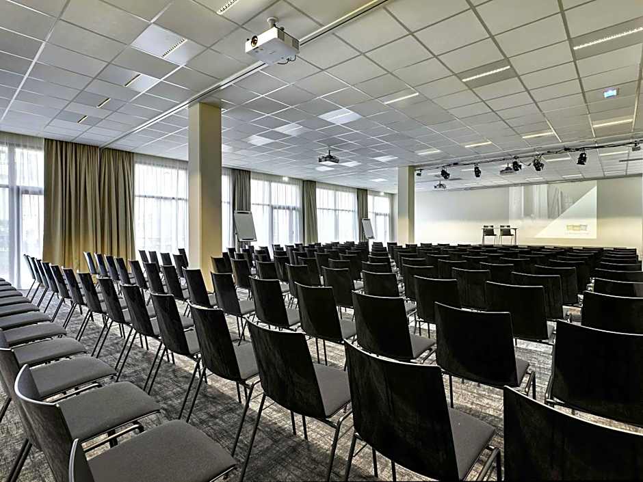 ibis Styles La Roche-sur-Yon