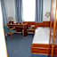 Hotel Sonne