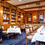 Leoso Hotel Ludwigshafen