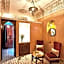 Riad Fatinat Marrakech