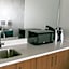 Courtyard by Marriott Elkhart