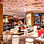 ibis Lyon Gare Part Dieu