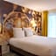 Mercure Paris Malakoff Parc des Expositions