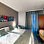 Hotel all'Orso