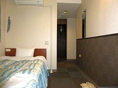 Hotel Wakow - Vacation STAY 22118v