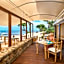 Le Jadis Beach Resort & Wellness - Managed by Banyan Tree Hotels & Resorts