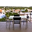 Toowoomba Central Plaza Apartment Hotel