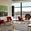 Movenpick Hotel Amsterdam City Centre