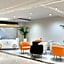 Al Shohada Hotel