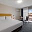 Best Western Hobart