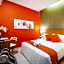 Sovotel Boutique Hotel @ Kelana Jaya 73