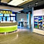 Aloft by Marriott Stuttgart