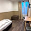 Slamba Hostel