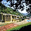 Hotel Sant Gothard by Nexta