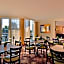 Residence Inn by Marriott St. Petersburg Treasure Island