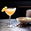 Kimpton Hotel Monaco Salt Lake City By IHG