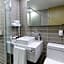 WITHLAND HOTEL Pyeongchang