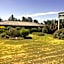 Macquarie Valley Motor Inn