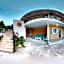 Dafni studios no2