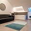IRON Hotel by Residence Moderno