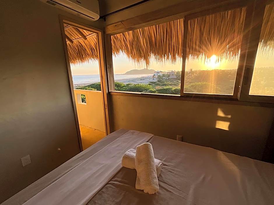 Casa Gitana -Only Adults-