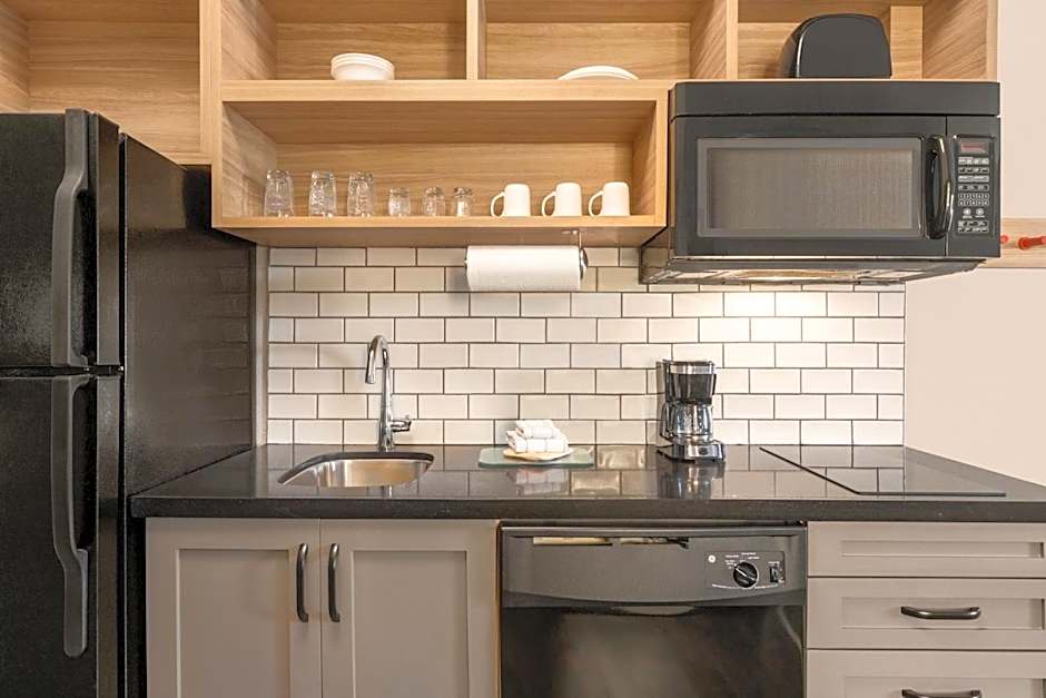 Candlewood Suites Apex Raleigh Area By IHG