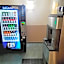 Ramada by Wyndham Grand Junction