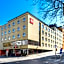 Ibis Bregenz