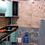 Shabana House
