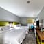 Hampton Inn By Hilton - Suites Pryor OK