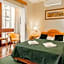 Meduza Hotel & Spa
