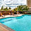 Courtyard by Marriott Sacramento Midtown
