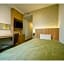 Misawa City Hotel - Vacation STAY 81780v