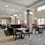 Best Western Plus Philadelphia-Choctaw Hotel and Suites