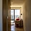 residentie Gaugin C4