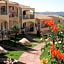 Badus Residence