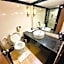 Fortune Park JP Celestial, Bengaluru - Member ITC Hotels' Group