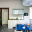 San Leonardo Suites