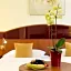 Austria Classic Hotel Wien