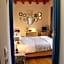 Country House Due Fiumi