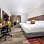 Holiday Inn Express & Suites Alachua - Gainesville Area