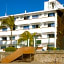 Hotel El Pescador